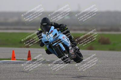 media/Nov-30-2025-TrackDaz (Sun) [[d8b22663df]]/B Group/Session 1 (Sweeper)/